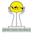 HIPMI Bantaeng Logo
